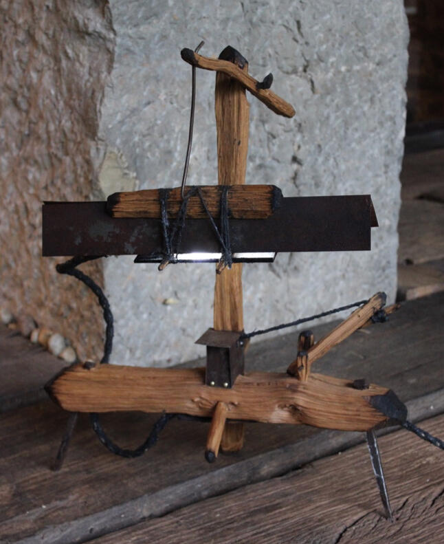 Curabitur a orci